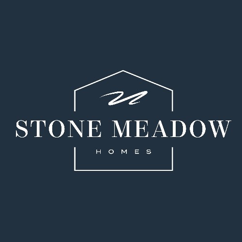 Contact Stone Homes