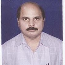 Dhirendra Kumar Roy
