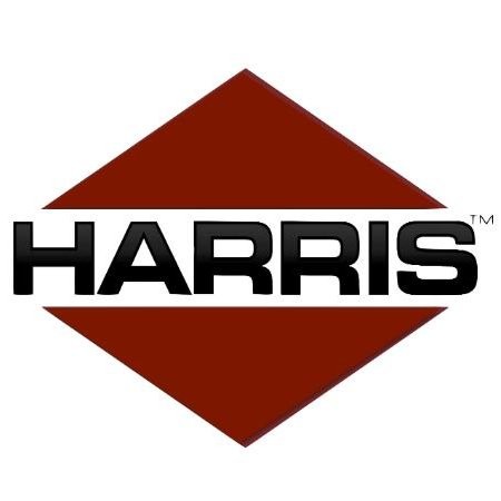 Harris Equipment Corporation