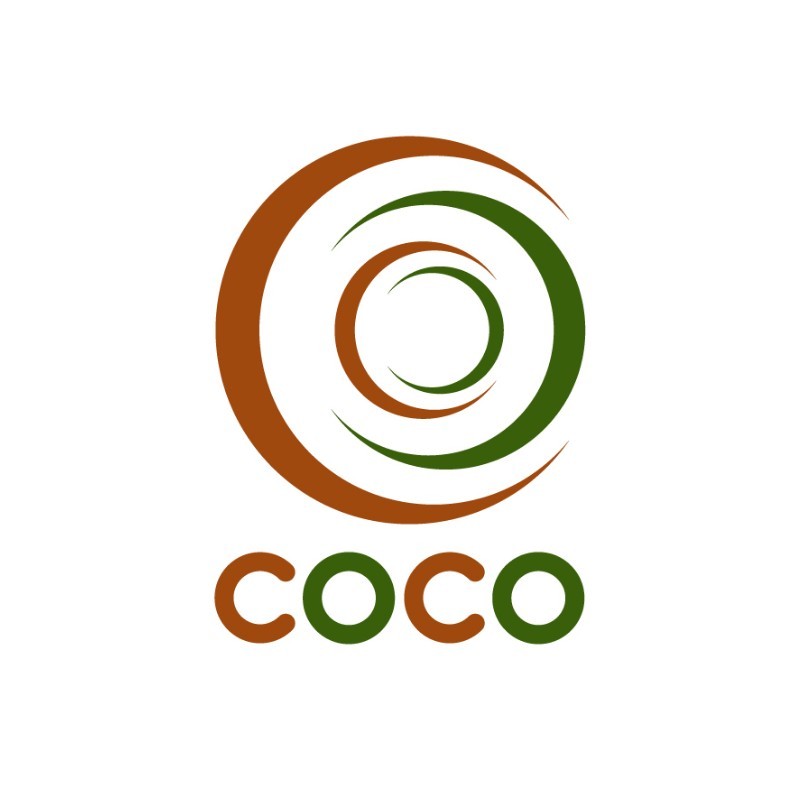 Contact Coco International