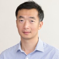 Image of Erik Chan