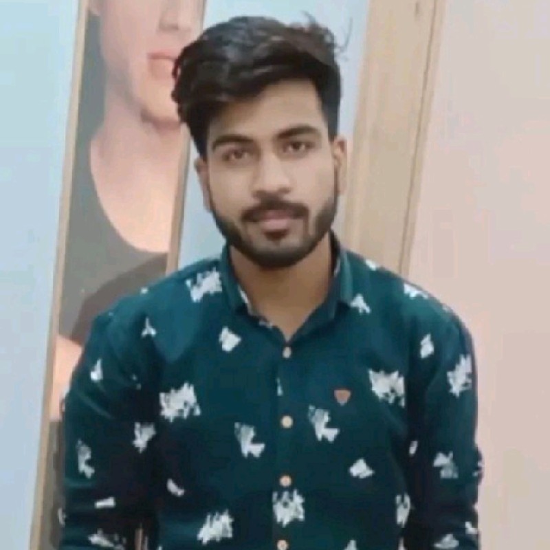 Abhinav Mishra