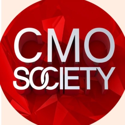 Cmo Society
