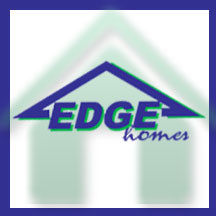 Contact Edge Homes