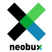 Contact Neo Bux