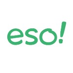 Contact Eso Manager