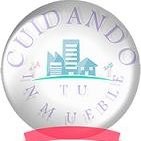 Contact Cuidando Tuinmueble