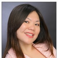 Image of Amy Hsueh