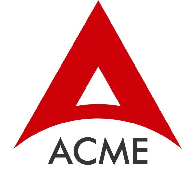Acme Packaging