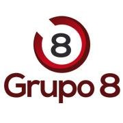 Contact Grupo Empresariales