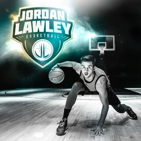 Contact Jordan Lawley