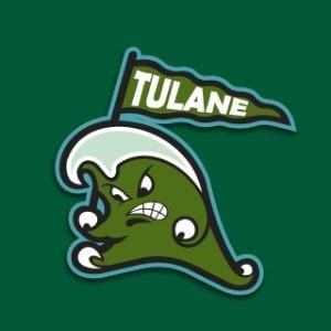 Contact Tulane Society