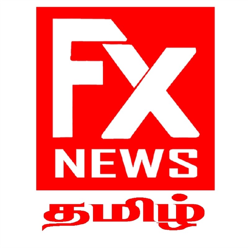 Contact Fx Tamil