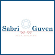 Contact Sabri Guven