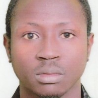 Abdoul Inoussa Email & Phone Number