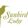Image of Sunbird Lockhart