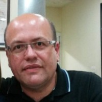 Eduardo Rodrigues