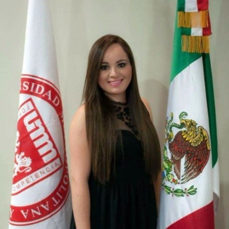Karina Alvarez