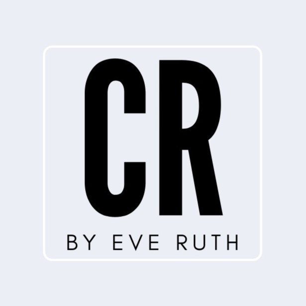 Contact Eve Ruth