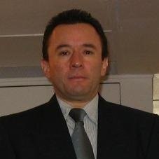 Santiago Tello