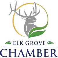 Image of Elk Commerce