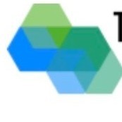 Image of Techmarksolutions Inc