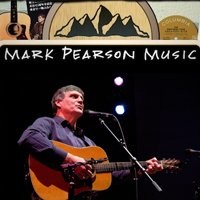 Contact Mark Pearson
