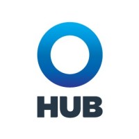 Image of HUB Financial