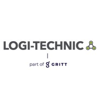 Contact Logi Technic