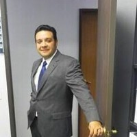 Image of ERIC CHAVEZ