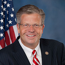 Contact Representative Hultgren