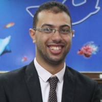 Mahmoud Sami