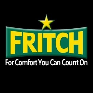 Contact Fritch Fuel