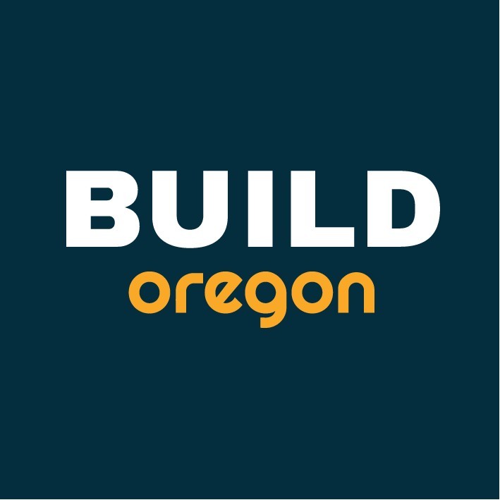 Contact Build Oregon