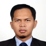 Mohd Hairi Kusma Miskin