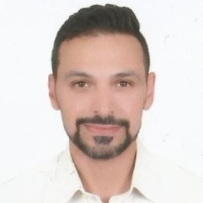 Ahmed Abdelfattah