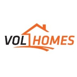 Contact Vol Homes