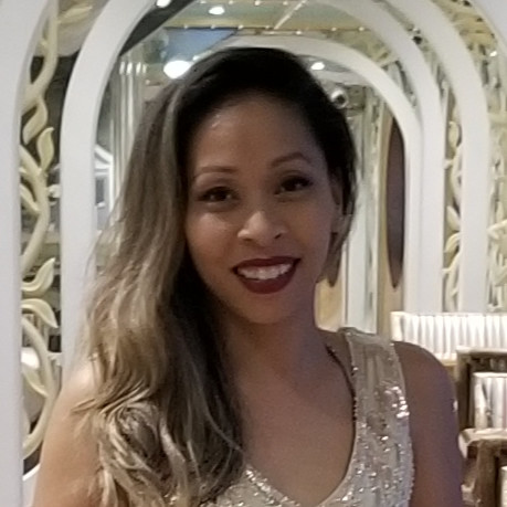 Image of Nancy Nguyen