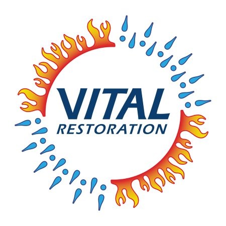 Contact Vital Restoration