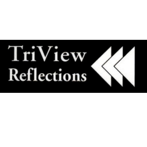 Triview Reflections Email & Phone Number