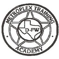 Contact Dfw Academy