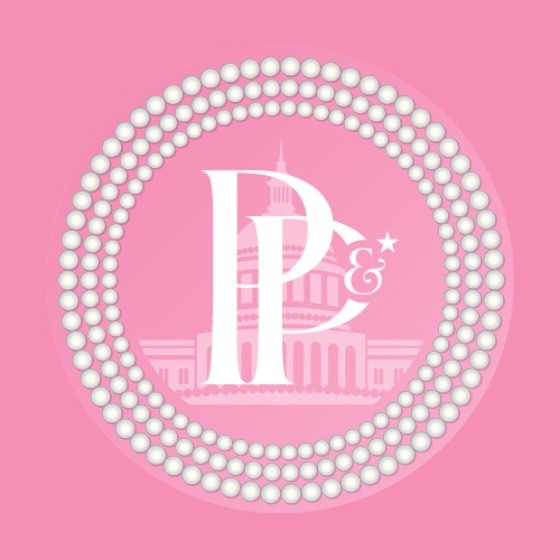 Pearls Podcast Email & Phone Number