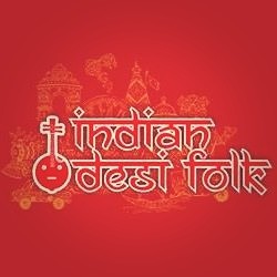 Contact Indian Folk