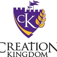 Creation Kingdom