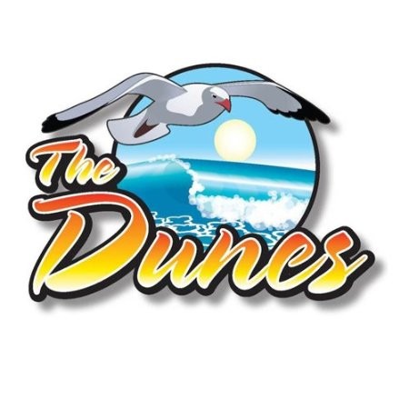 Contact Dunes Condominiums