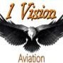 1 Vision Aviation