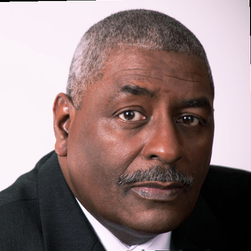 Image of Fred Smalls