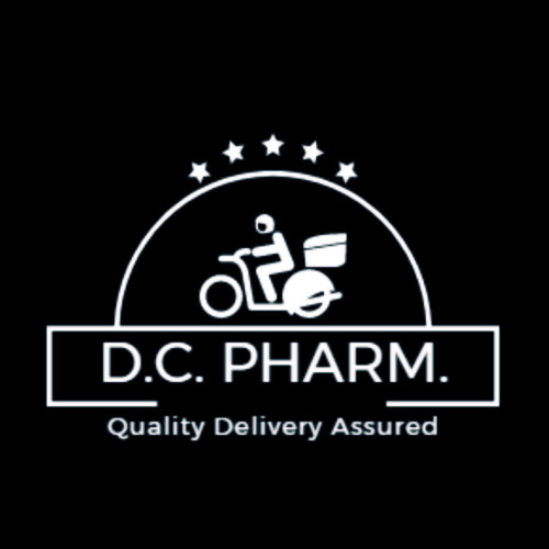 Contact Pharm