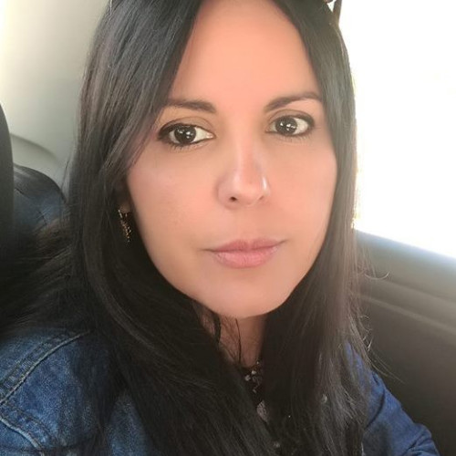 Dianora Rivero Profile Picture