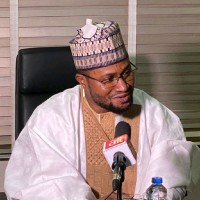 Drambnmaa Abubakar Ahmed